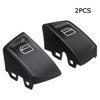 Mercedes Vito Sprinter Electric Control Window Switch Button (2003-2015)