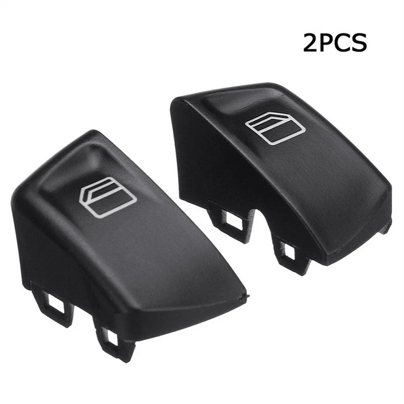 Mercedes Vito Sprinter Electric Control Window Switch Button (2003-2015)