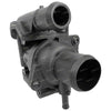 Ford Focus Thermostat Housing 1.8L LR (2002 - 2005)