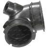 Toyota Prius Air Cleaner Intake Hose (2009–2019)