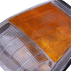Benz C Class Right Side Corner Marker Turn Signal Light (2001-2007)