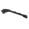 Toyota Prius Left Rear Bumper Bracket (2010-2015)
