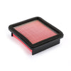 Yamaha T-MAX 530 XP530 Air Filter (2017-2019)
