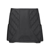 Porsche Panamera Cargo Liner Rear Trunk Mat (2017-2023)