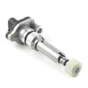 Toyota Rav4, MR2, Camry, Solara, Lexus Speed Sensor (1996-2006)