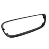 Jaguar F-Type Bumper Grille Surround Molding (2014-2017)