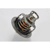 Nissan Skyline R32 R33 GT-R 300ZX Frontier Thermostat