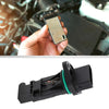 Porsche 911 Mass Air Flow Sensor (1999-2001)