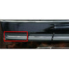 Mercedes-Benz E W212 A/C Temp Switch Button Trim Cover (2010-2016)