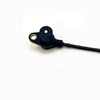 02-06 Hyundai Kia Sorento Crankshaft Position Sensor (2002-2006)