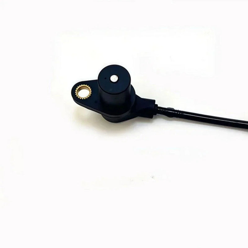 02-06 Hyundai Kia Sorento Crankshaft Position Sensor (2002-2006)