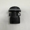 Nissan Altima Turn Signal Light Bulb Socket (2002-2006)