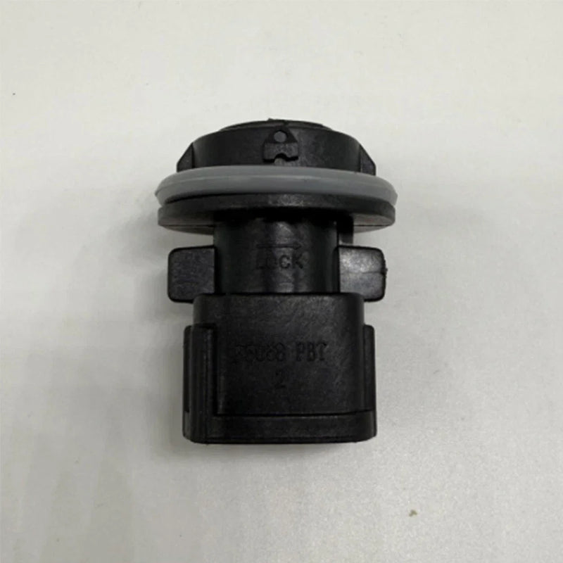 Nissan Altima Turn Signal Light Bulb Socket (2002-2006)