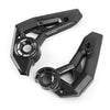 Kawasaki Z650 Ninja 650 Fairing Cover (2017-2020)