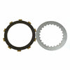 Honda 300 TRX 300EX Clutch Friction Plates Kit & Gasket