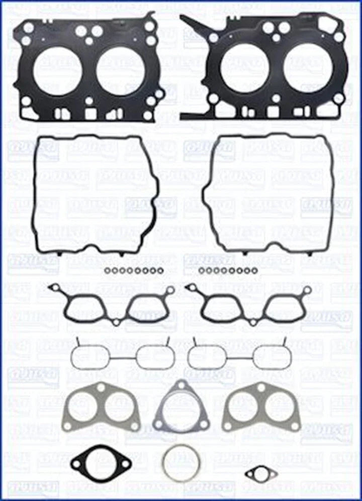 Subaru Impreza HEAD GASKET 2.0L FB20