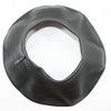 150cc 250cc Quad Dirt Bike ATV Buggy 19x7.00-8 Inner Tyre Tube