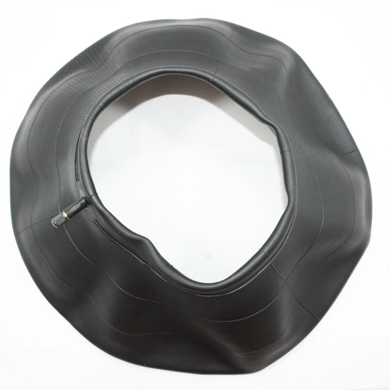 150cc 250cc Quad Dirt Bike ATV Buggy 19x7.00-8 Inner Tyre Tube