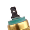 Mitsubishi S3L2 S4L2 Coolant Temperature Sensor (No Year Specified)