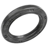 Starlet EP82–EP91 Front Crankshaft Oil Seal (1989–1999)