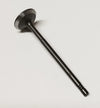 JUKE QASHQAI CLIO MICRA Exhaust Valve 0.90 1.2