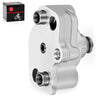 Honda FourTrax 200 TRX200D Oil Pump (1991–1997)