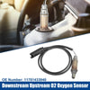 BMW X3 1 x Oxygen Sensor (2004-2006)