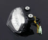 Kawasaki Ninja 250R EX250 Tail Light & Turn Signal (2008-2012)