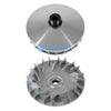 Excalibur UTV 700-4 700-5 CVT Clutch (2005-2007)