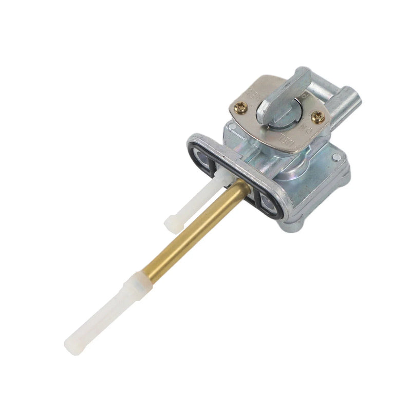 Suzuki DR650 / DR650S Fuel Tap Switch (1990-2023)