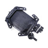 Toyota Tundra Vapor Charcoal Canister Assy (2007–2014)