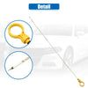 Chevrolet Camaro Z28 Engine Oil Dipstick