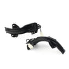 Honda CR-V, Odyssey, XRV, HR-V LED Dynamic Turn Signal Light Blinker