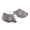 BMW R1200GS F750GS R1250GS S1000XR Handguard Wind Deflector (2013-2023)