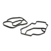 Benz Sprinter 2500 3500 3.0L Oil Filter Housing Gasket (2007-2009)