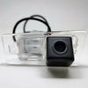 Kia Forte Car Reverse Rear View Backup Camera (2014–2019)
