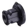 Mercedes Benz W164 W251 Steering Rack Mount Bushing (2006-2012)