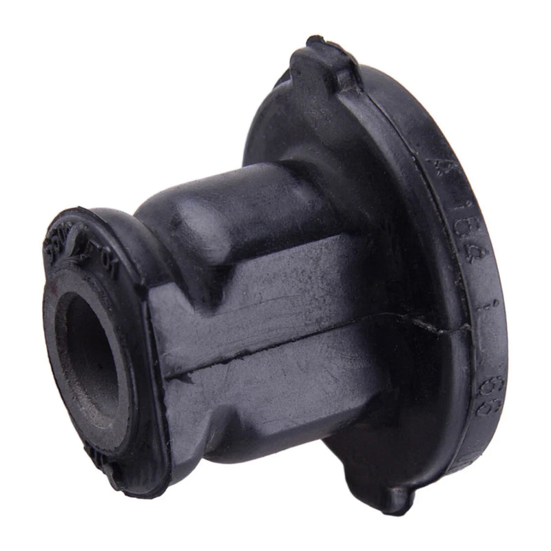 Mercedes Benz W164 W251 Steering Rack Mount Bushing (2006-2012)