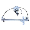 Ford Falcon Front Right Window Regulator With Motor 2 Pin (1998–2008)