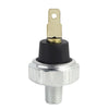 Subaru Forester, Impreza, Legacy Oil Pressure Sensor