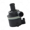 Audi A4 A5 A6 Q5 Amarok Cooling Water Pump (2008-2023)