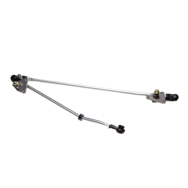 Toyota Corolla 4-Door AE101 AE102 1992-1997 Windshield Wiper Linkage