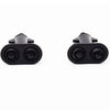 Range Rover Sport Headlight Washer Jet Nozzles  LR015358 (2010-2013)