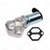 Ford Escape, Mazda MPV 3.0L Idle Air Control Valve (2001-2004)