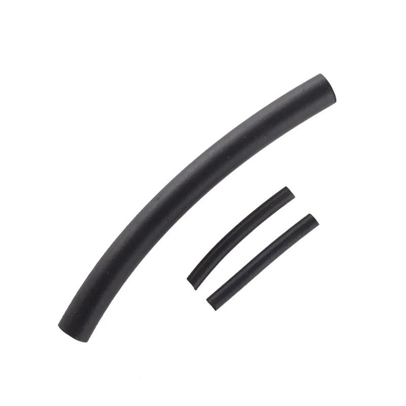 Jeep Wrangler JK Hard Top Foam Blocker Seal (2007-2018)