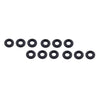2005-2010 Ford Mustang Valve Cover Gasket Set (2005-2010)