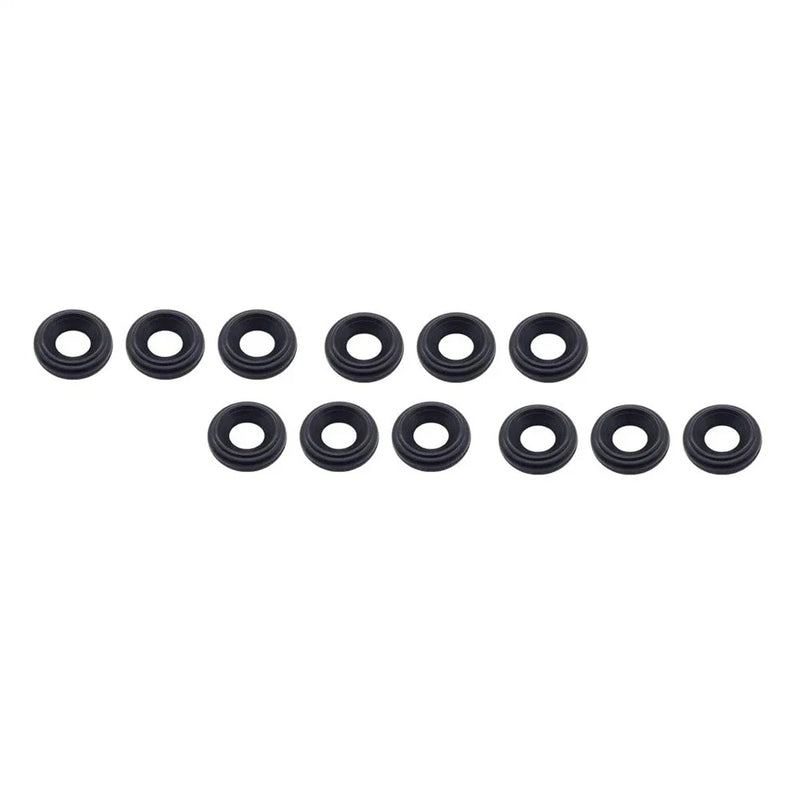 2005-2010 Ford Mustang Valve Cover Gasket Set (2005-2010)