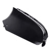 Toyota Avalon Left Exterior Mirror Cap (2019-2022)