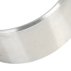 V8 Engine 2 Inch Air Cleaner Spacer Riser