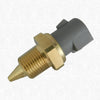 Ford Falcon XH Ute / Van Coolant Temperature Sensor (1996-1999)